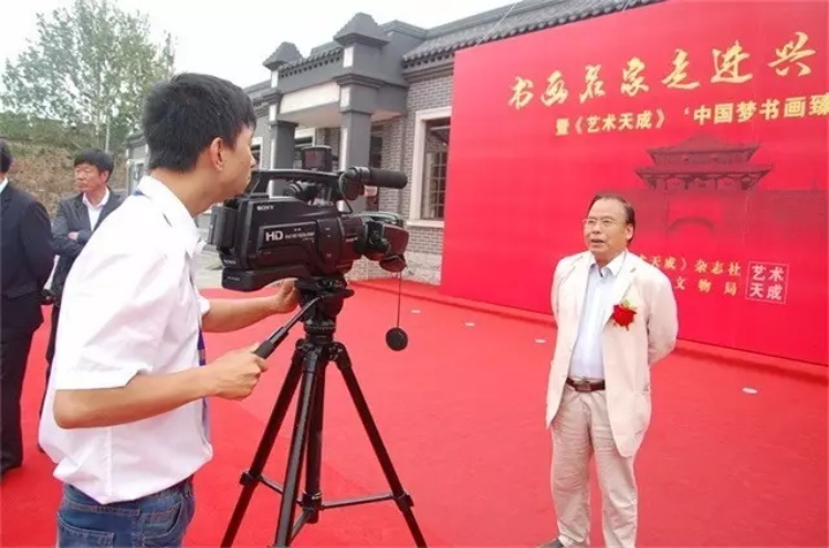 杏盛娱乐官方网站图片