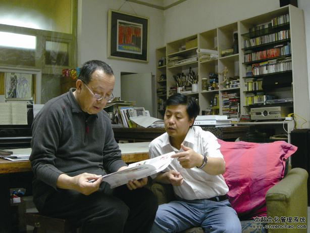 杏盛娱乐官方网站图片