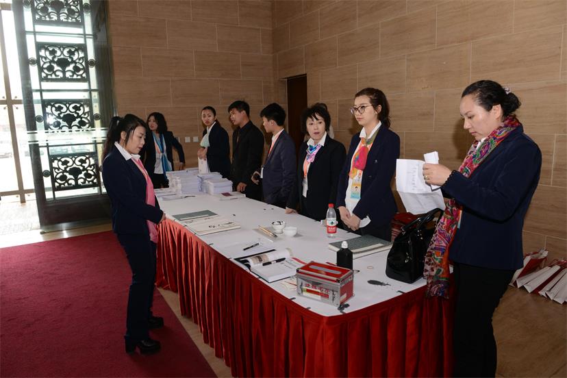 杏盛娱乐官方网站图片