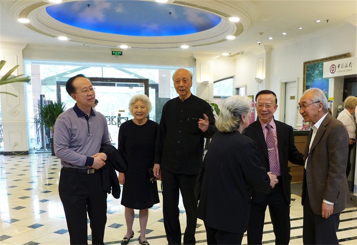 杏盛娱乐官方网站图片