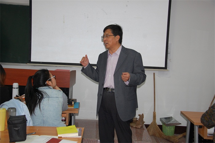杏盛娱乐官方网站图片