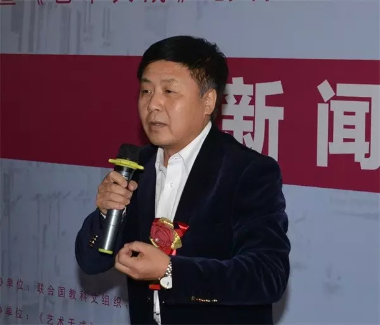 杏盛娱乐官方网站图片