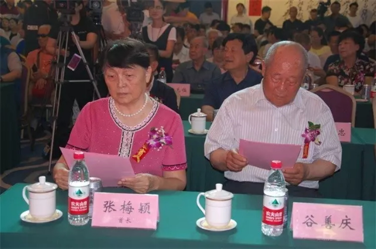 杏盛娱乐官方网站图片