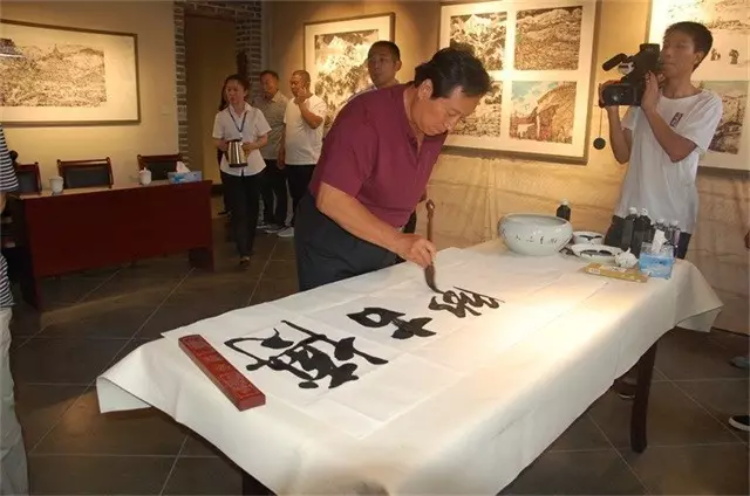 杏盛娱乐官方网站图片