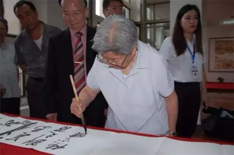 杏盛娱乐官方网站图片