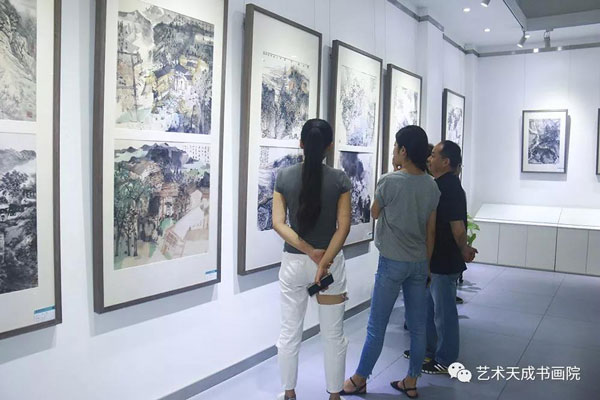 杏盛娱乐官方网站图片