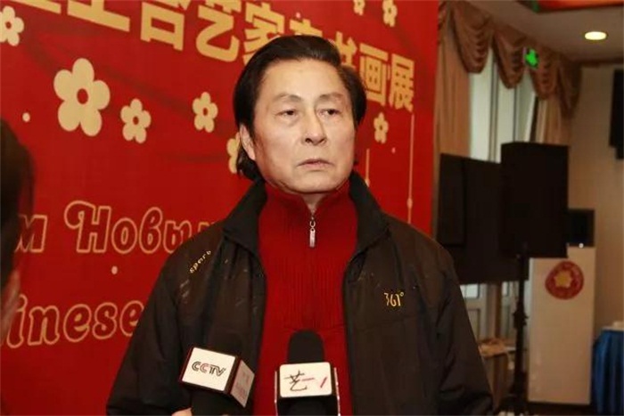 杏盛娱乐官方网站图片