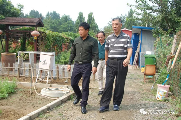 杏盛娱乐官方网站图片