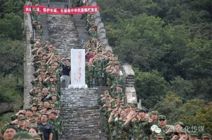 杏盛娱乐官方网站图片