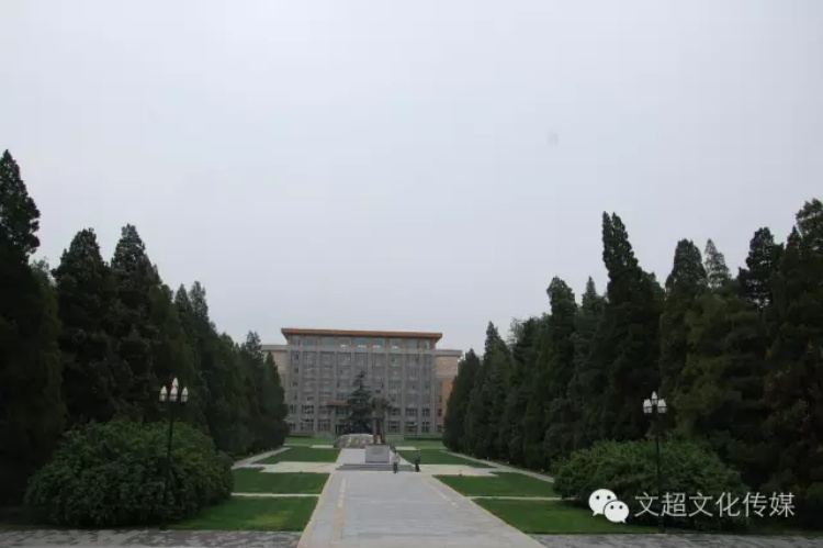 杏盛娱乐官方网站图片