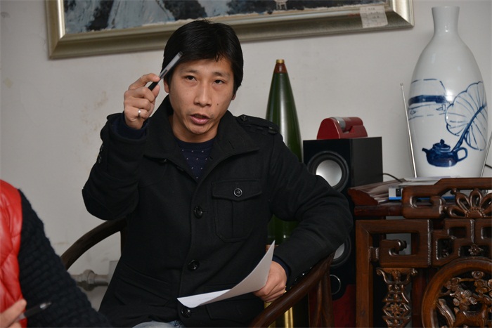 杏盛娱乐官方网站图片
