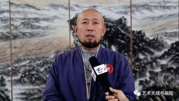 杏盛娱乐官方网站图片