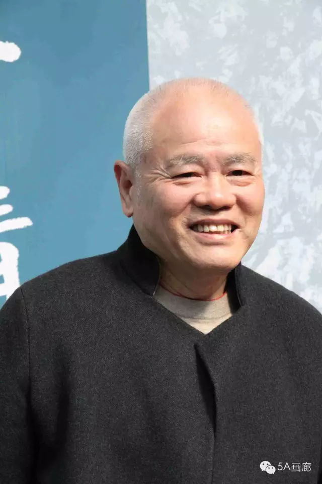 杏盛娱乐官方网站图片