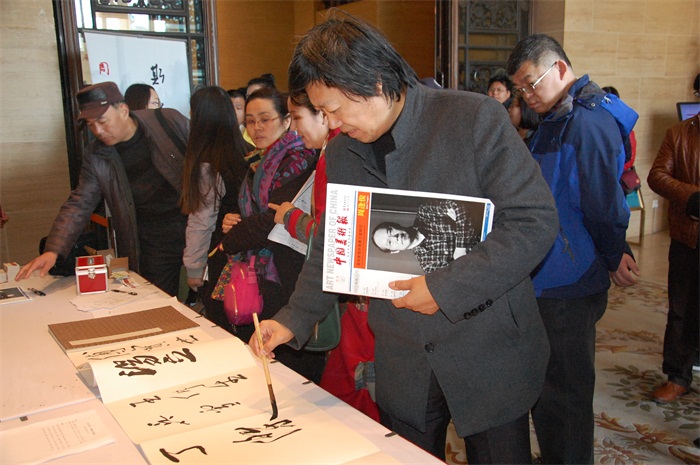 杏盛娱乐官方网站图片