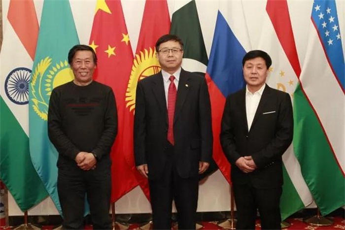 杏盛娱乐官方网站图片
