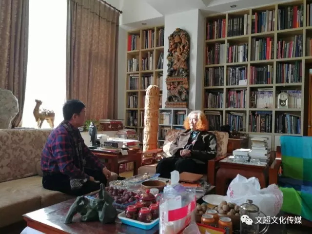 杏盛娱乐官方网站图片