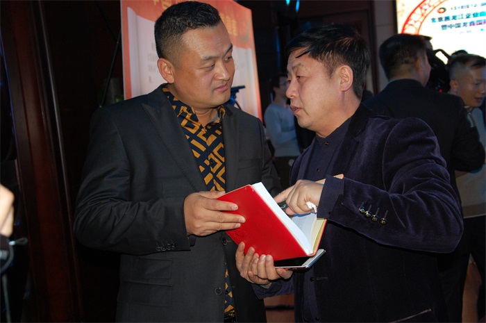 杏盛娱乐官方网站图片