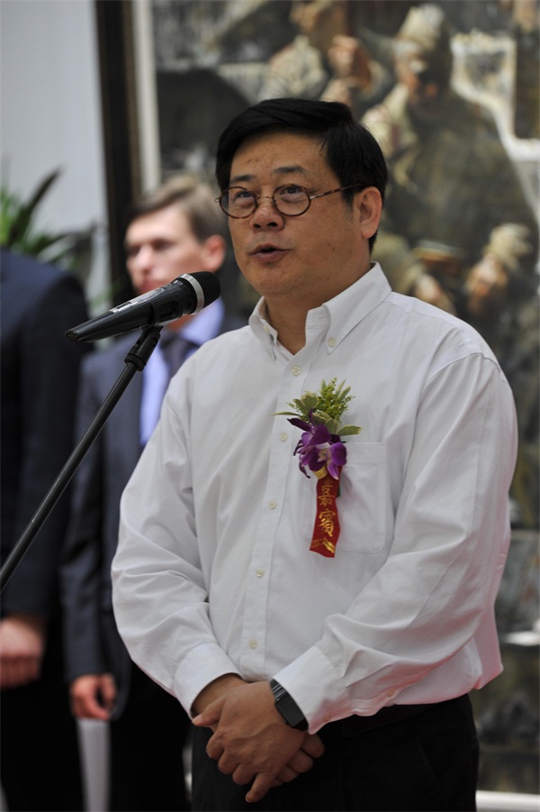 杏盛娱乐官方网站图片