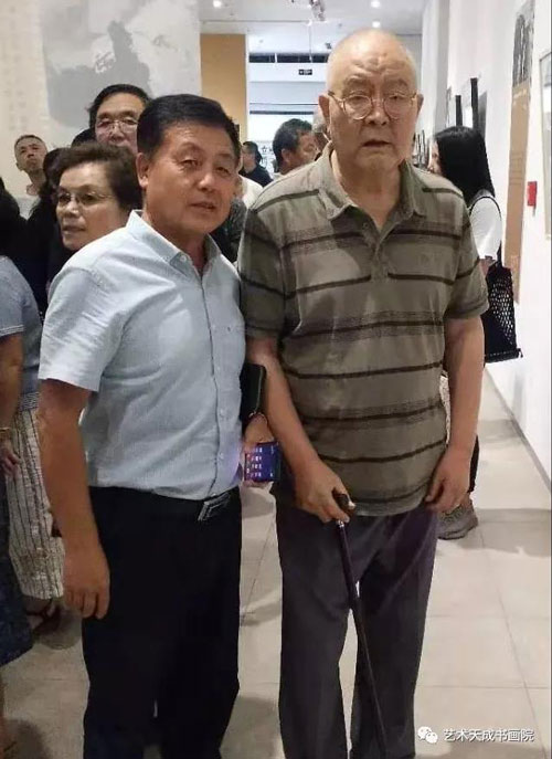 杏盛娱乐官方网站图片