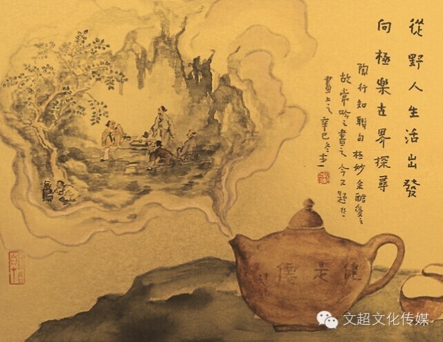 杏盛娱乐官方网站图片