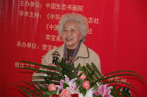 杏盛娱乐官方网站图片