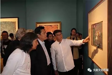杏盛娱乐官方网站图片