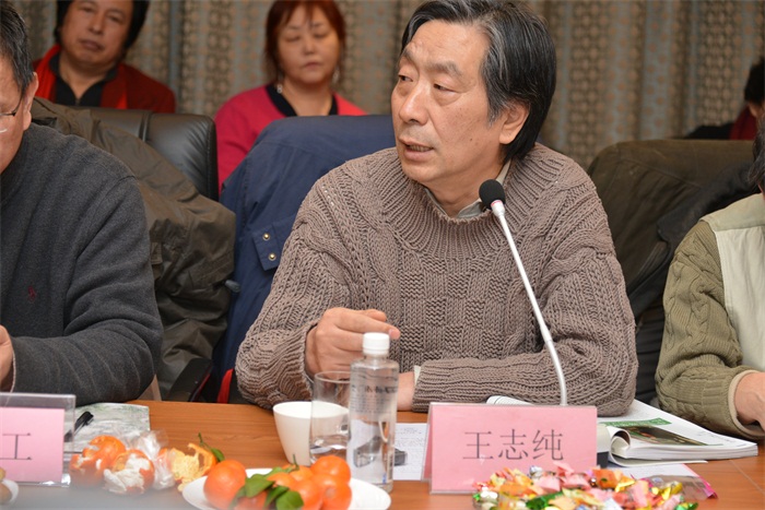 杏盛娱乐官方网站图片
