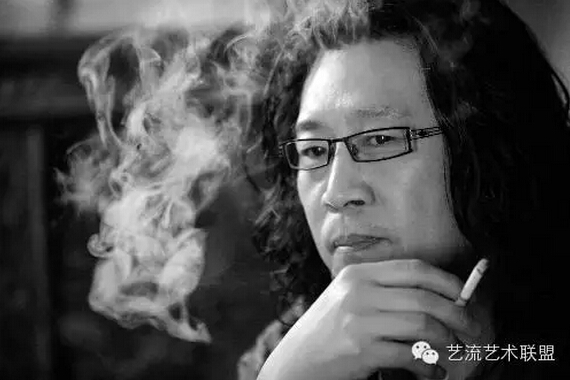 杏盛娱乐官方网站图片