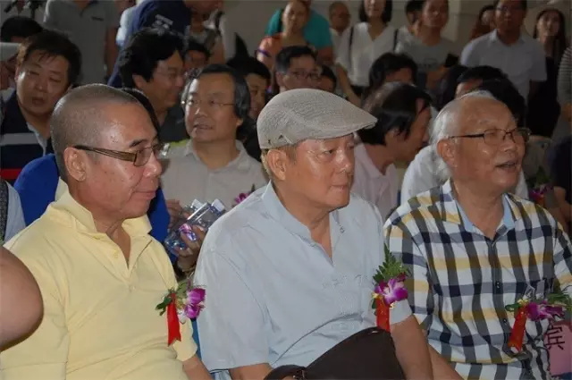 杏盛娱乐官方网站图片