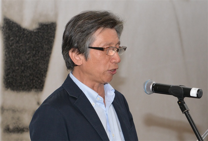 杏盛娱乐官方网站图片