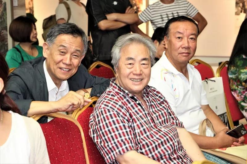 杏盛娱乐官方网站图片