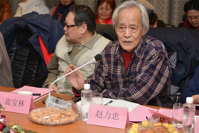 杏盛娱乐官方网站图片