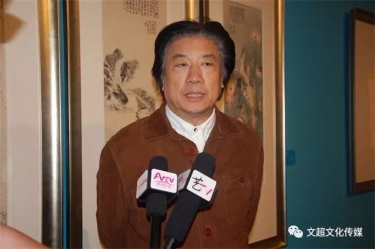 杏盛娱乐官方网站图片