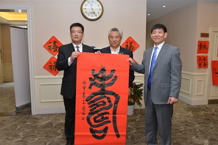 杏盛娱乐官方网站图片