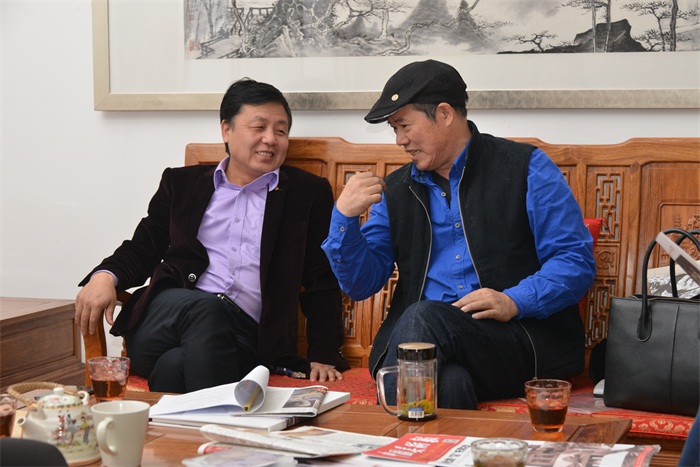 杏盛娱乐官方网站图片