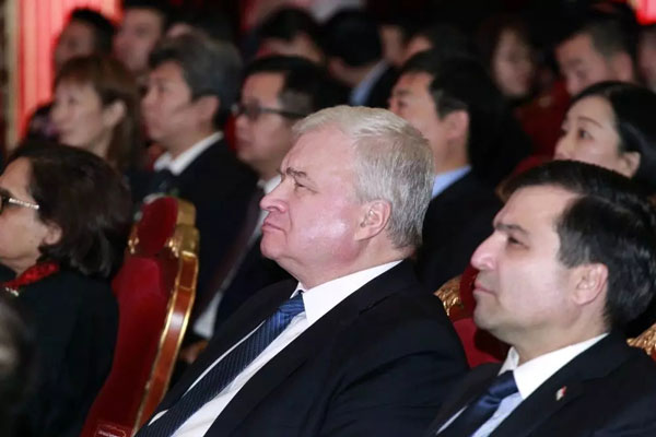 杏盛娱乐官方网站图片