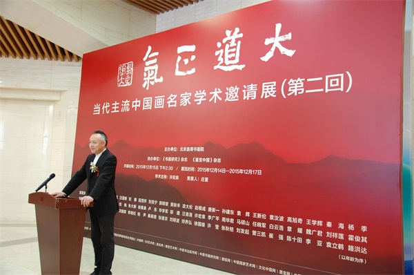 杏盛娱乐官方网站图片