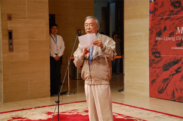 杏盛娱乐官方网站图片