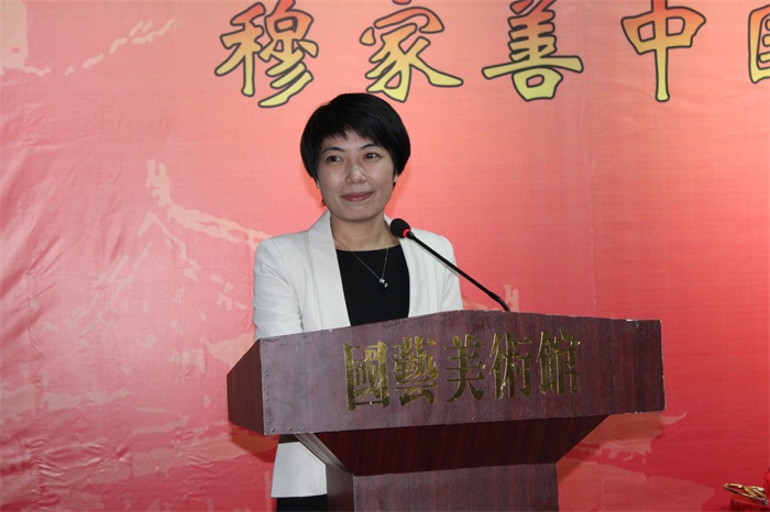 杏盛娱乐官方网站图片