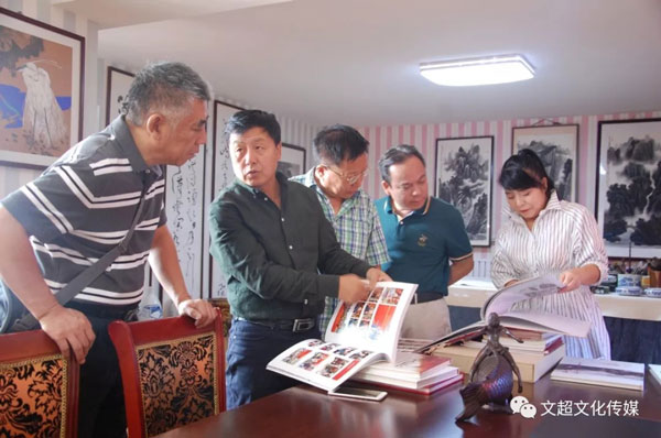 杏盛娱乐官方网站图片