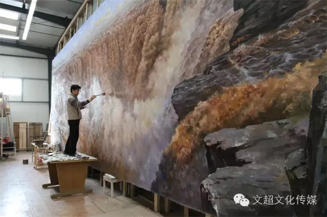 杏盛娱乐官方网站图片