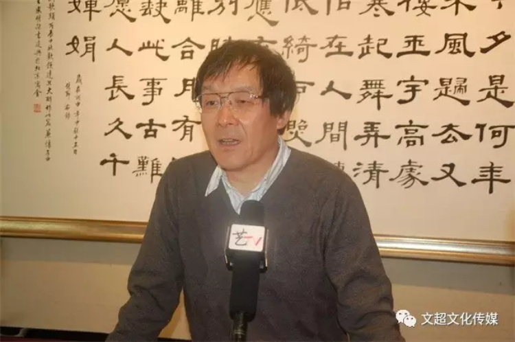 杏盛娱乐官方网站图片