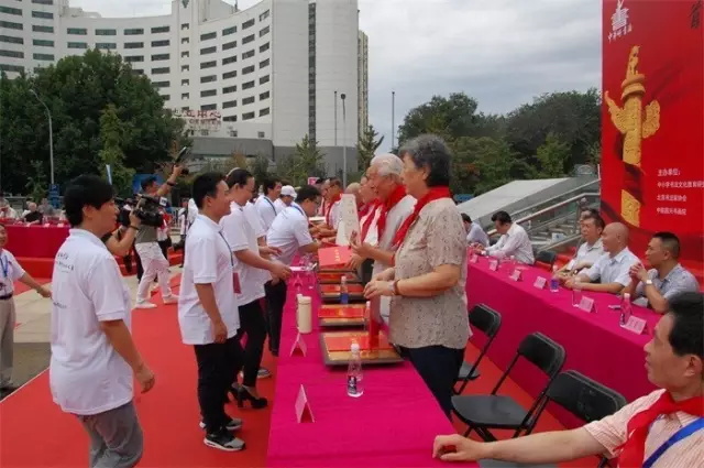 杏盛娱乐官方网站图片