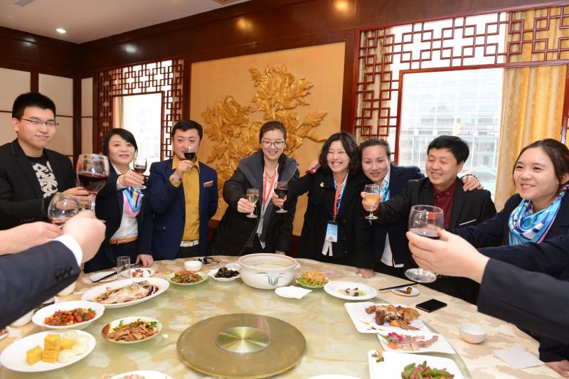 杏盛娱乐官方网站图片