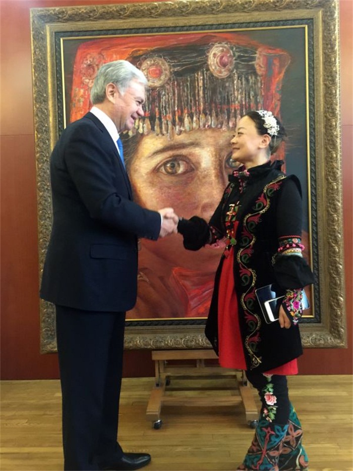 杏盛娱乐官方网站图片