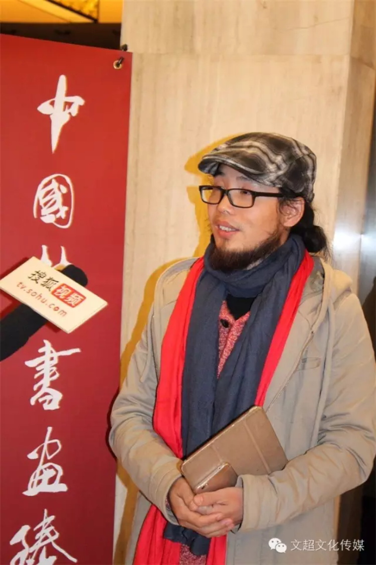 杏盛娱乐官方网站图片