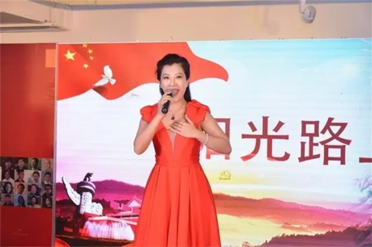 杏盛娱乐官方网站图片