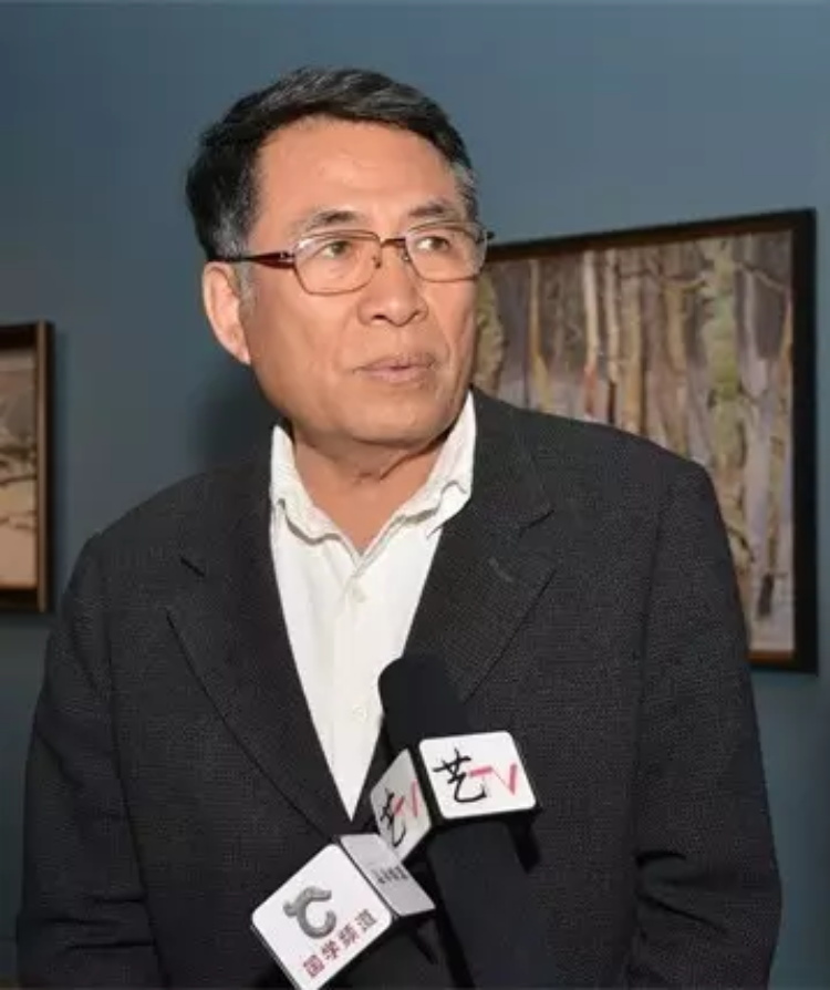 杏盛娱乐官方网站图片