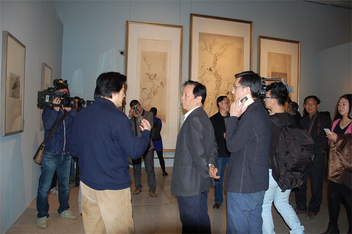 杏盛娱乐官方网站图片