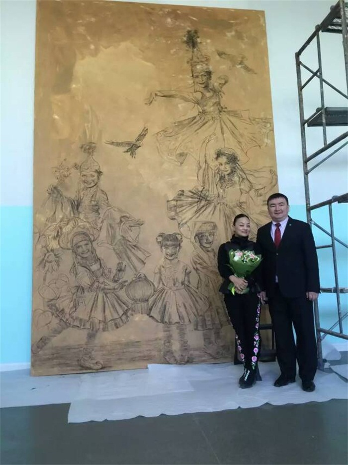 杏盛娱乐官方网站图片